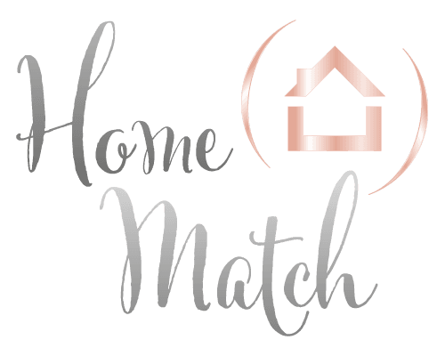 Home Match